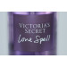 Парфюмированный спрей для тела Victoria’s  Secret Love Spell 250 мл